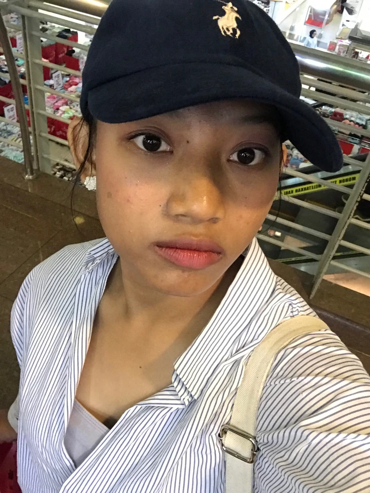 GIF diunggah oleh Sinta