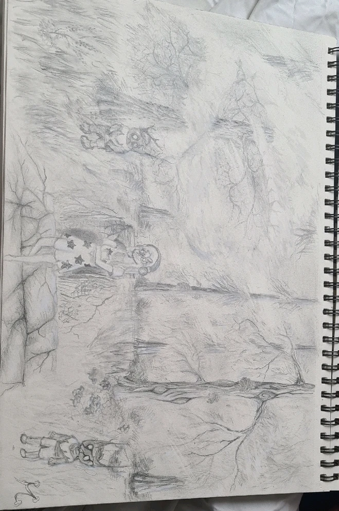 GIF ajouté par vladislas