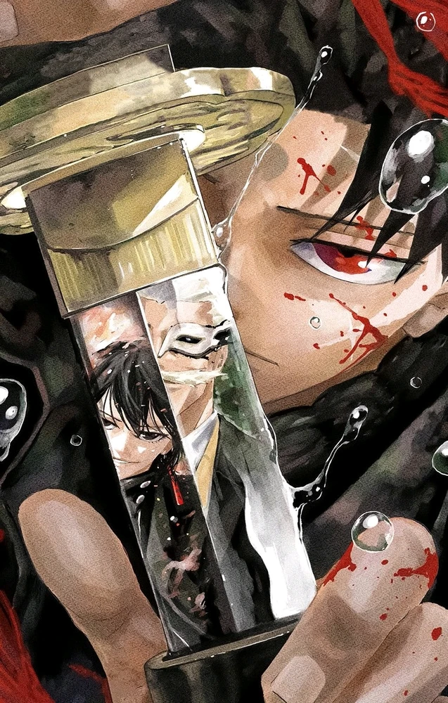 Imagen subida por Abraham