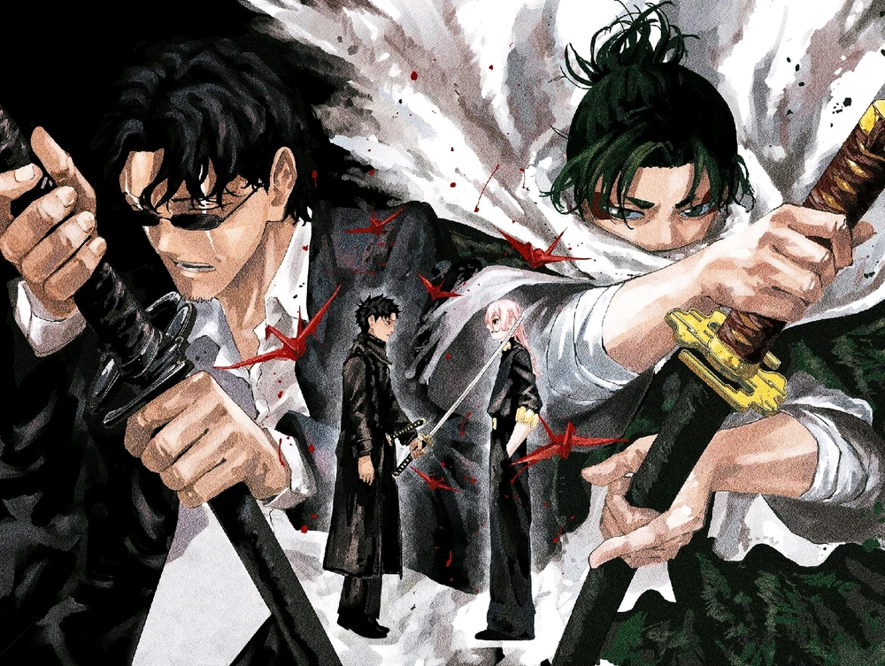 Imagen subida por Abraham