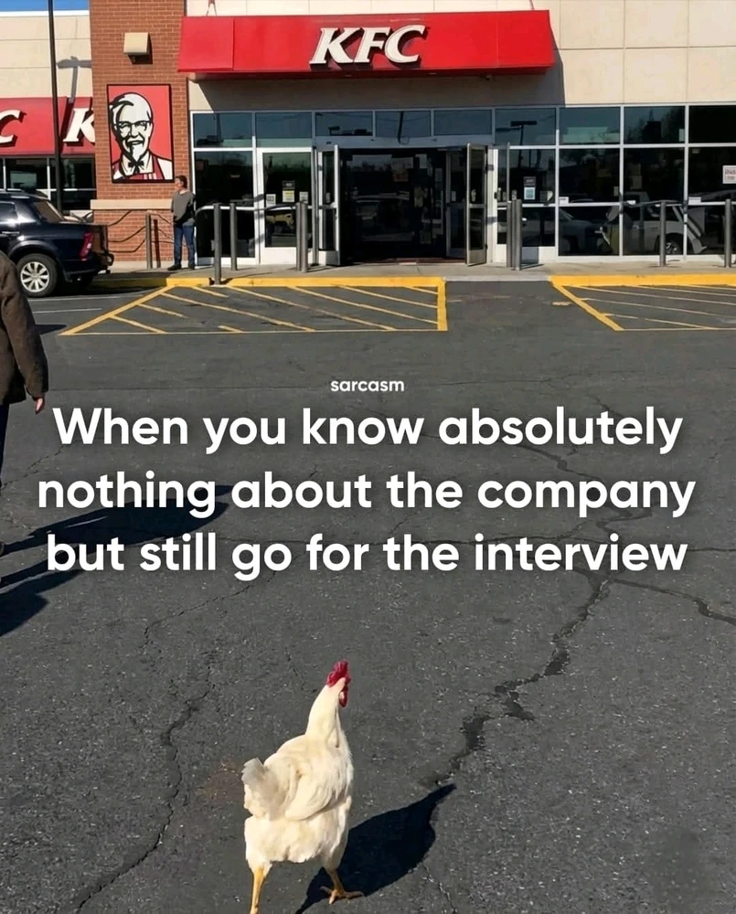 GIF uploaded by Mauro Loforte