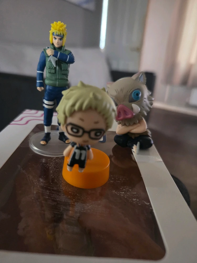 GIF uploaded by Kylie