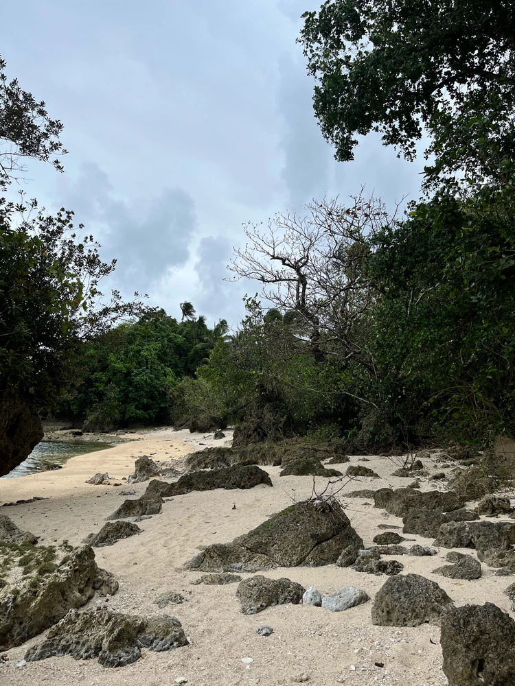 Image uploaded by Madoo