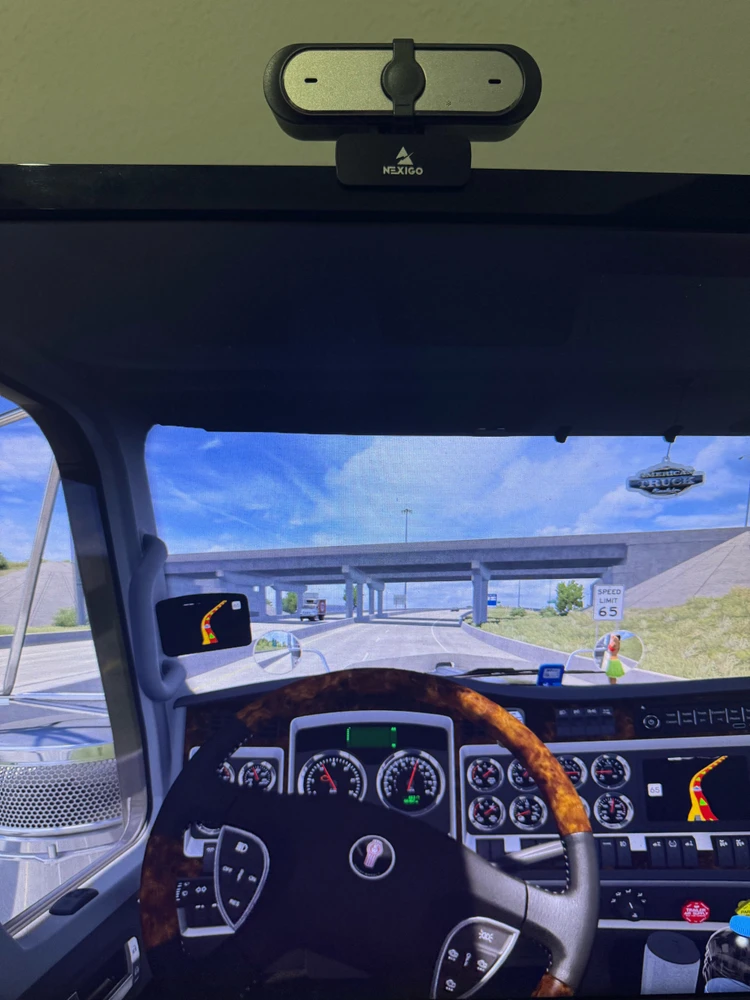 GIF uploaded by Michael