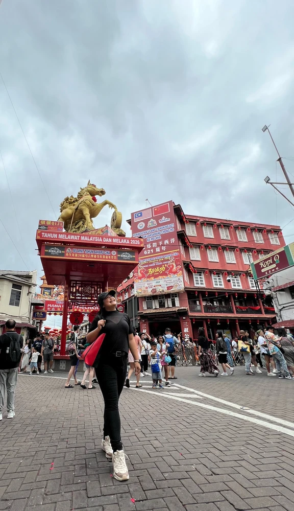 Image uploaded by Bea