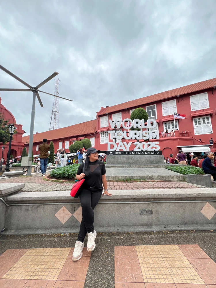 Image uploaded by Bea