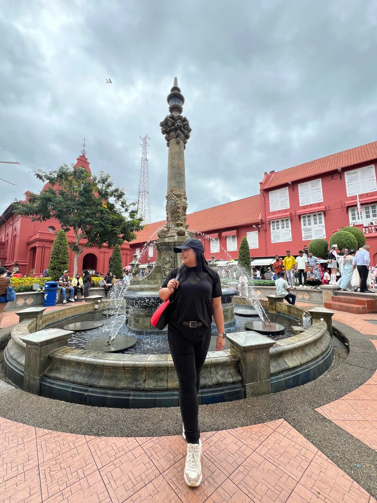 Image uploaded by Bea