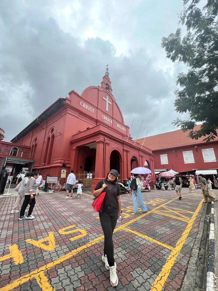 Image uploaded by Bea