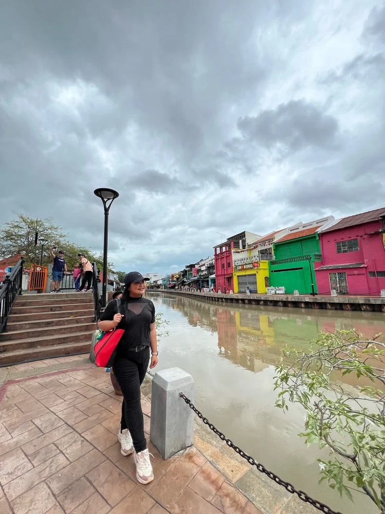 Image uploaded by Bea