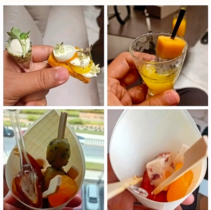 GIF uploaded by S