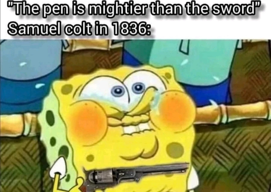 GIF uploaded by Jared