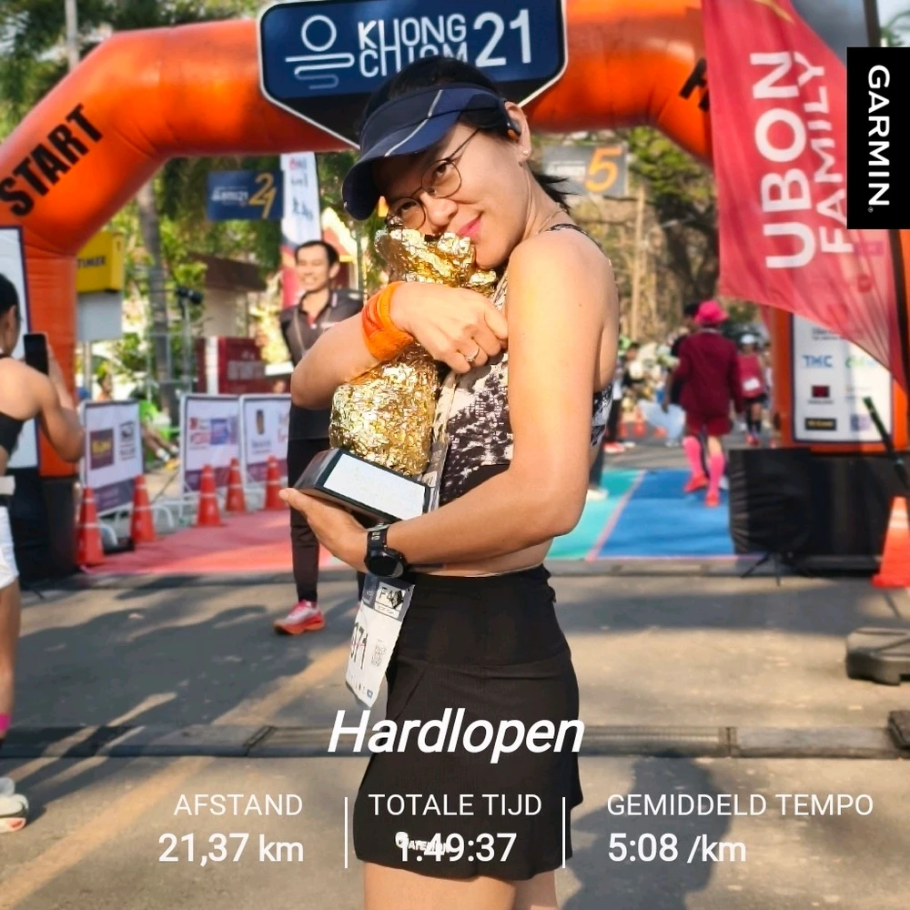 Image uploaded by Jasmine