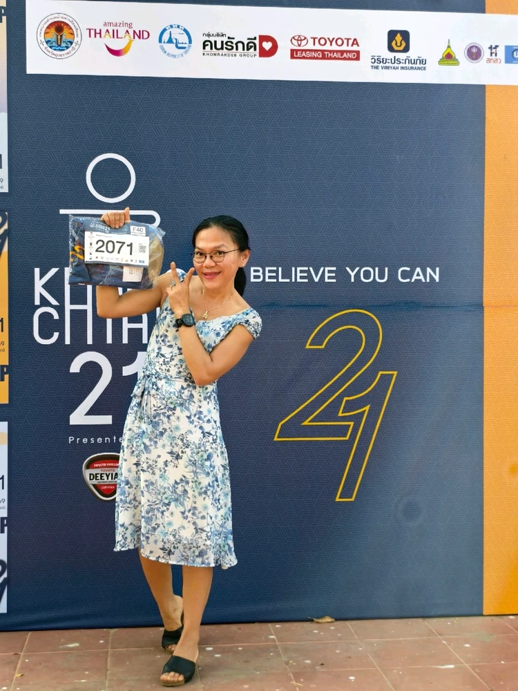 Image uploaded by Jasmine