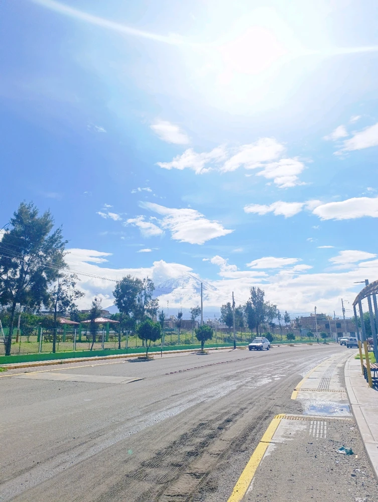 GIF uploaded by Kenyiro