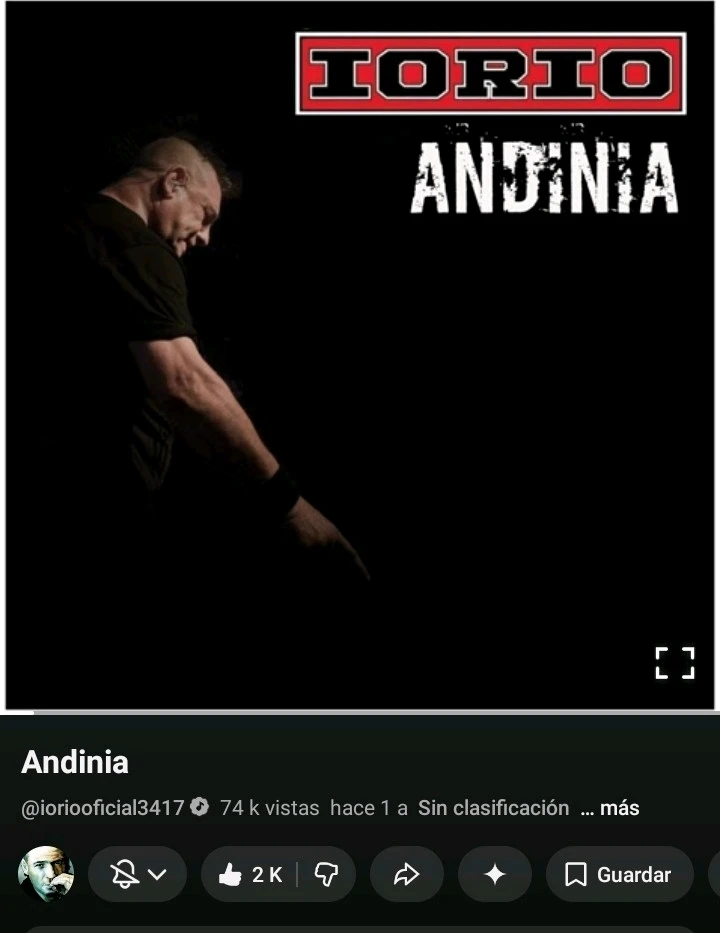 GIF subido por Lautaro