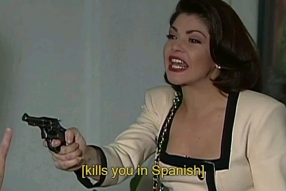 GIF uploaded by Jared