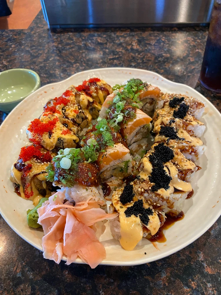 GIF uploaded by Nick