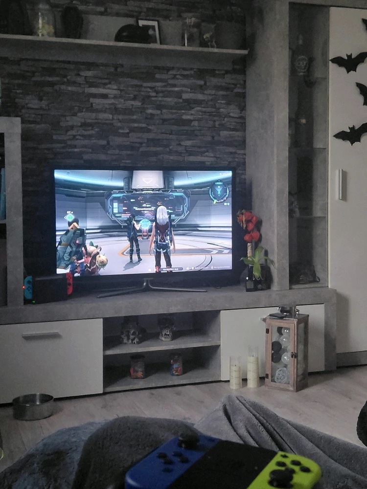 GIF hochgeladen von Charly