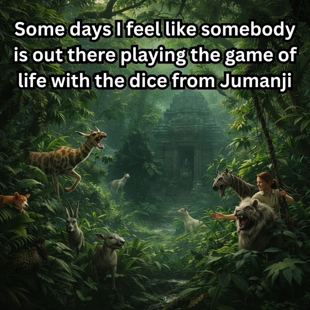 GIF uploaded by 🌙✨ℳℯ𝓁𝒶𝓃𝒾𝓆𝓊ℯ✨🌙