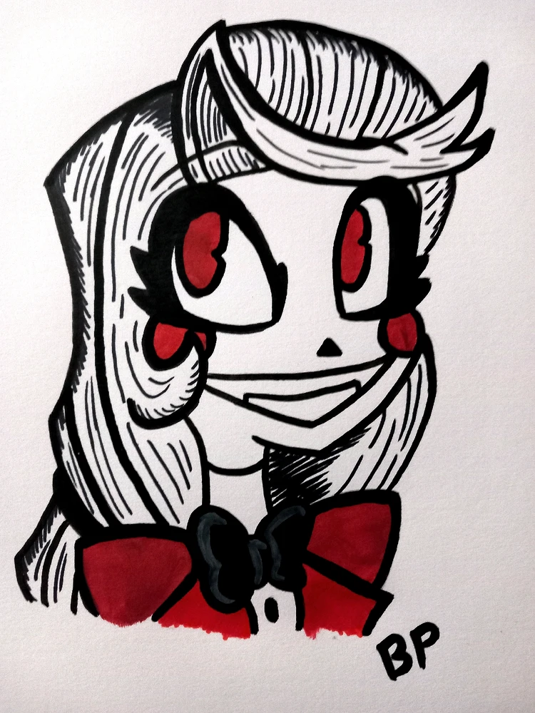 GIF ajouté par Bookchin