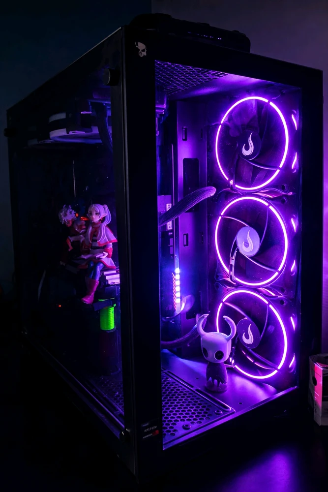 GIF enviado por Guilherme