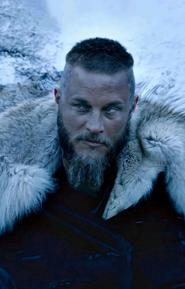 GIF uploaded by Jayden