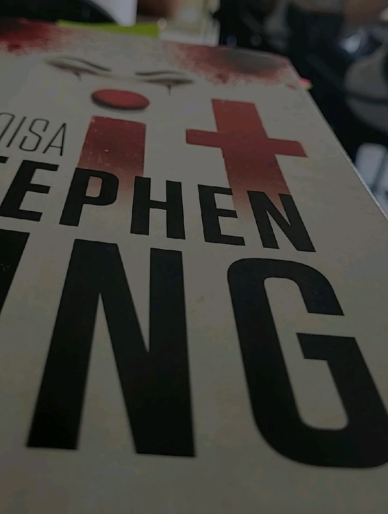 GIF enviado por Yasmin