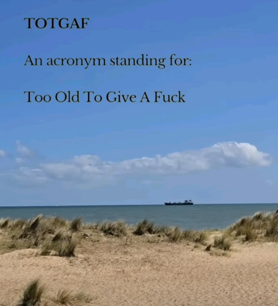 GIF uploaded by Maggie