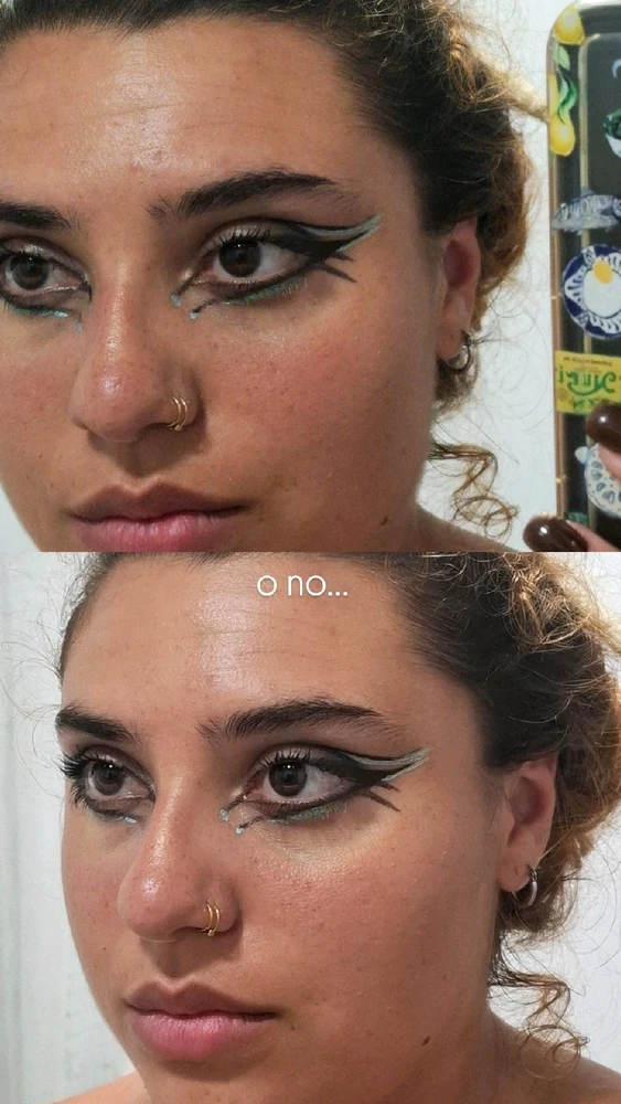 Imagen subida por Sato