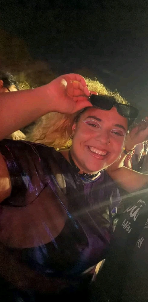 Imagen subida por Sato