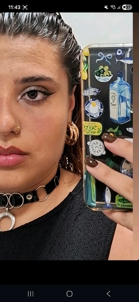 Imagen subida por Sato