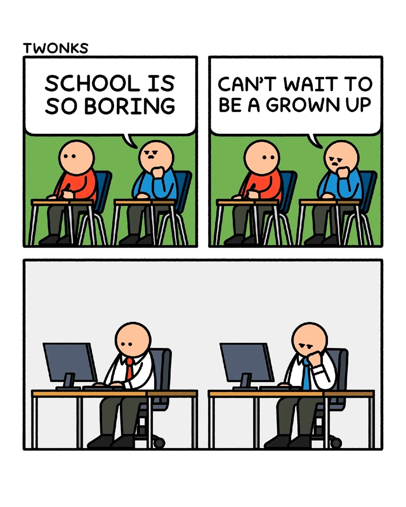 GIF uploaded by Michalis