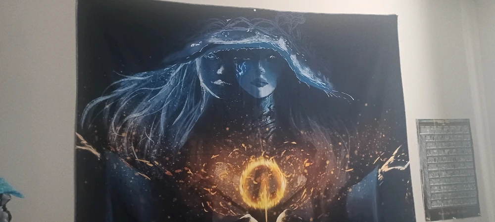 GIF uploaded by Eric