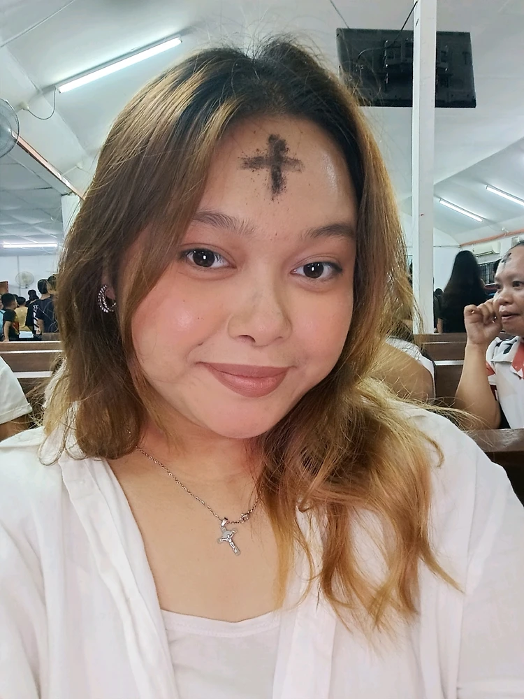 Image uploaded by Magdalina