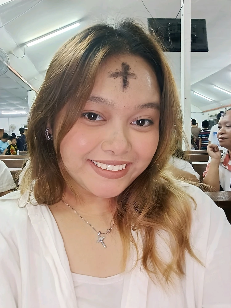 Image uploaded by Magdalina