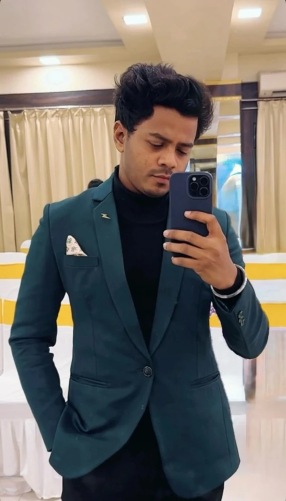 GIF uploaded by Sunny