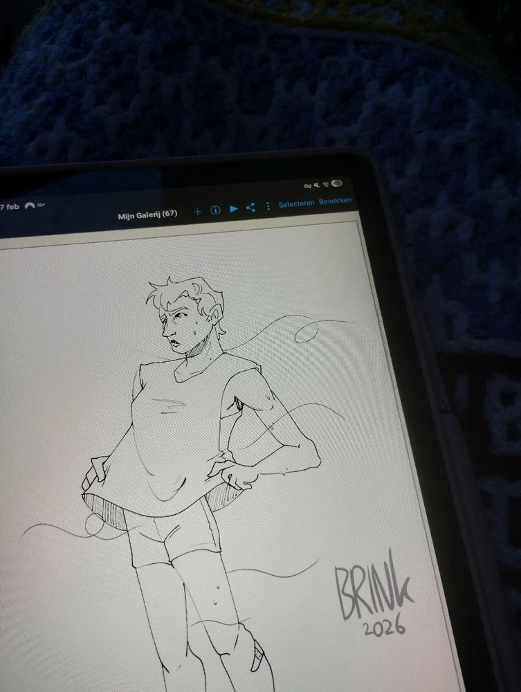 GIF geüpload door Rosan