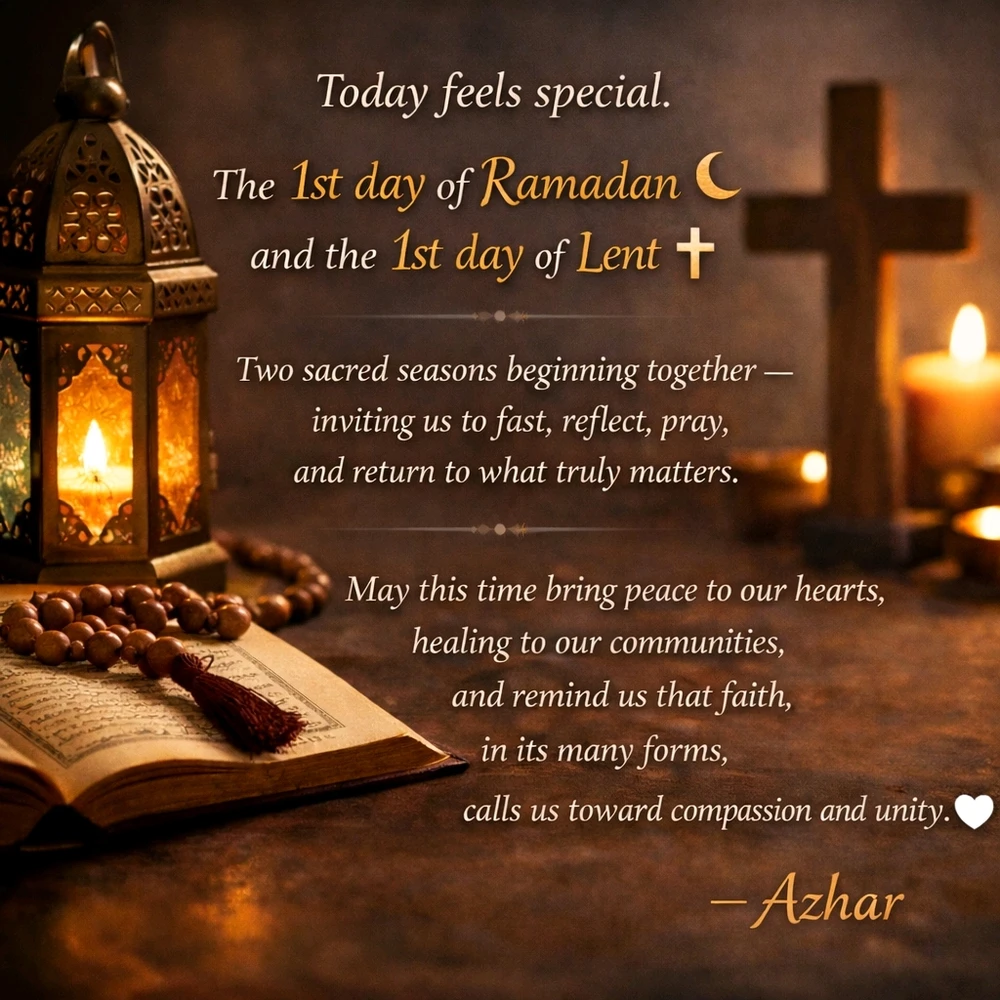 GIF uploaded by Azhar