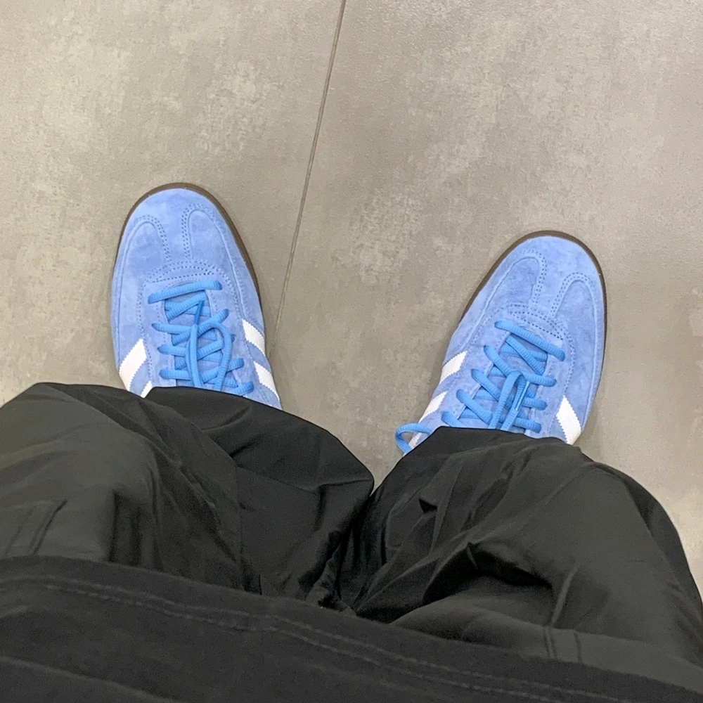 BOEM님이 올린 GIF