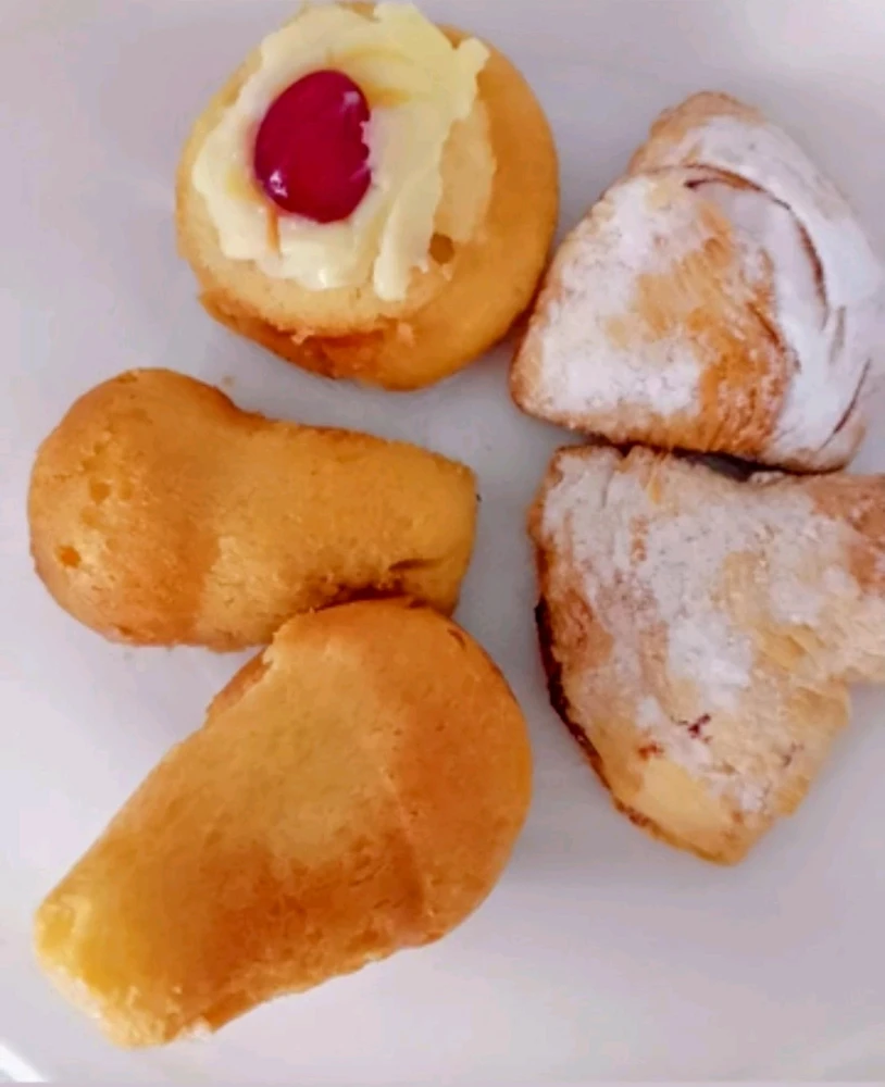 GIF caricata da Christian