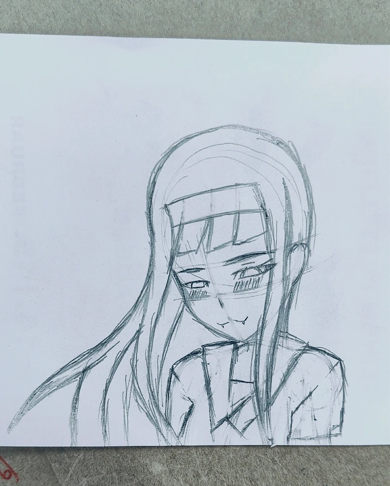 GIF uploaded by Daniel