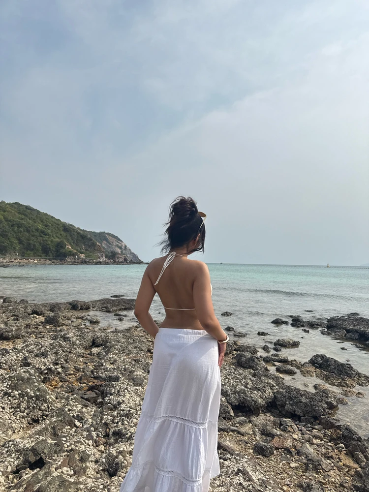 Image uploaded by Chani