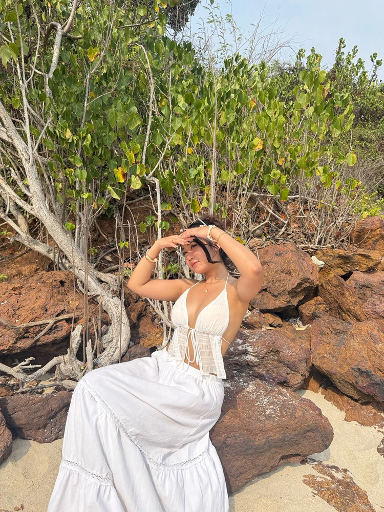 Image uploaded by Chani