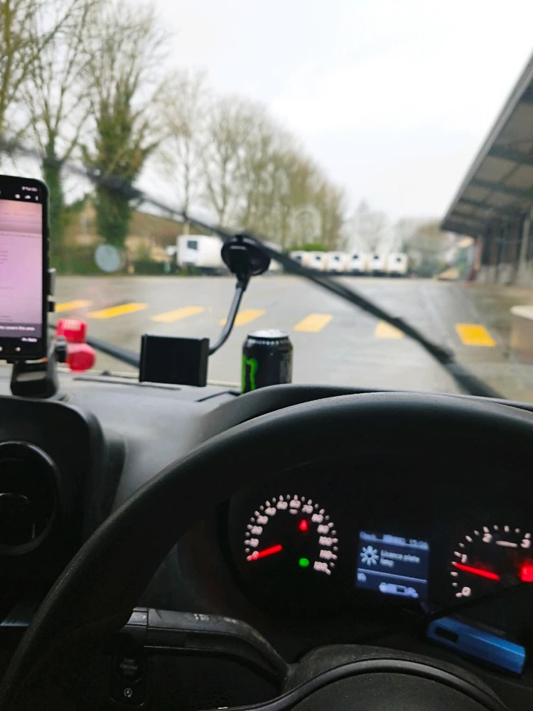 GIF uploaded by Scotti