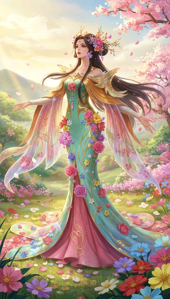 GIF diunggah oleh Na