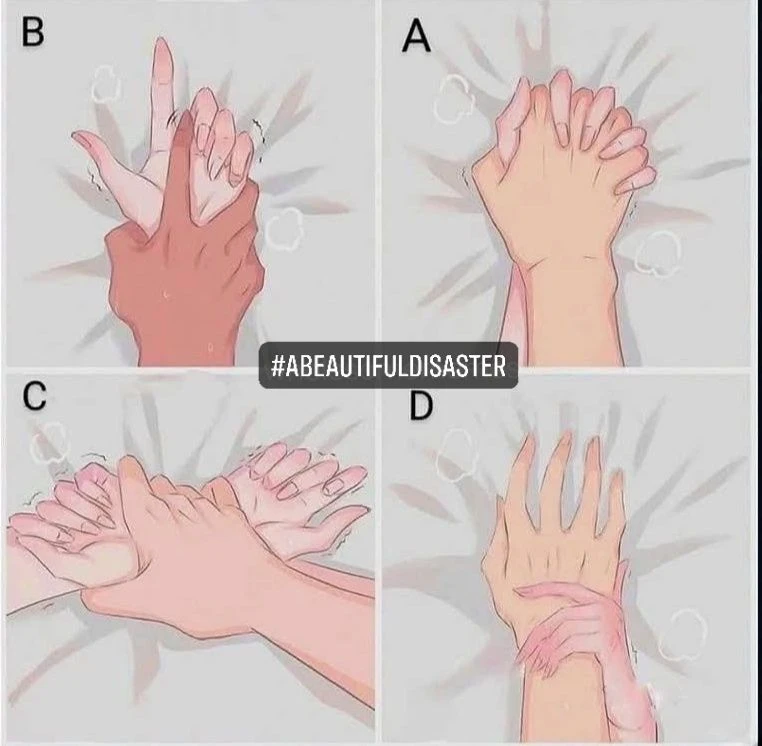 Зображення завантажив Walt