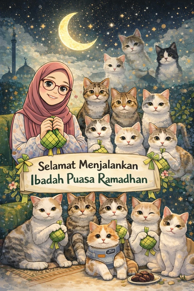 GIF gi-upload ni Idaindr