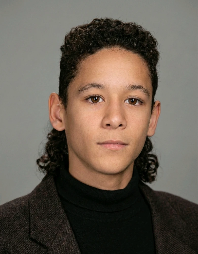 GIF uploaded by Teddy