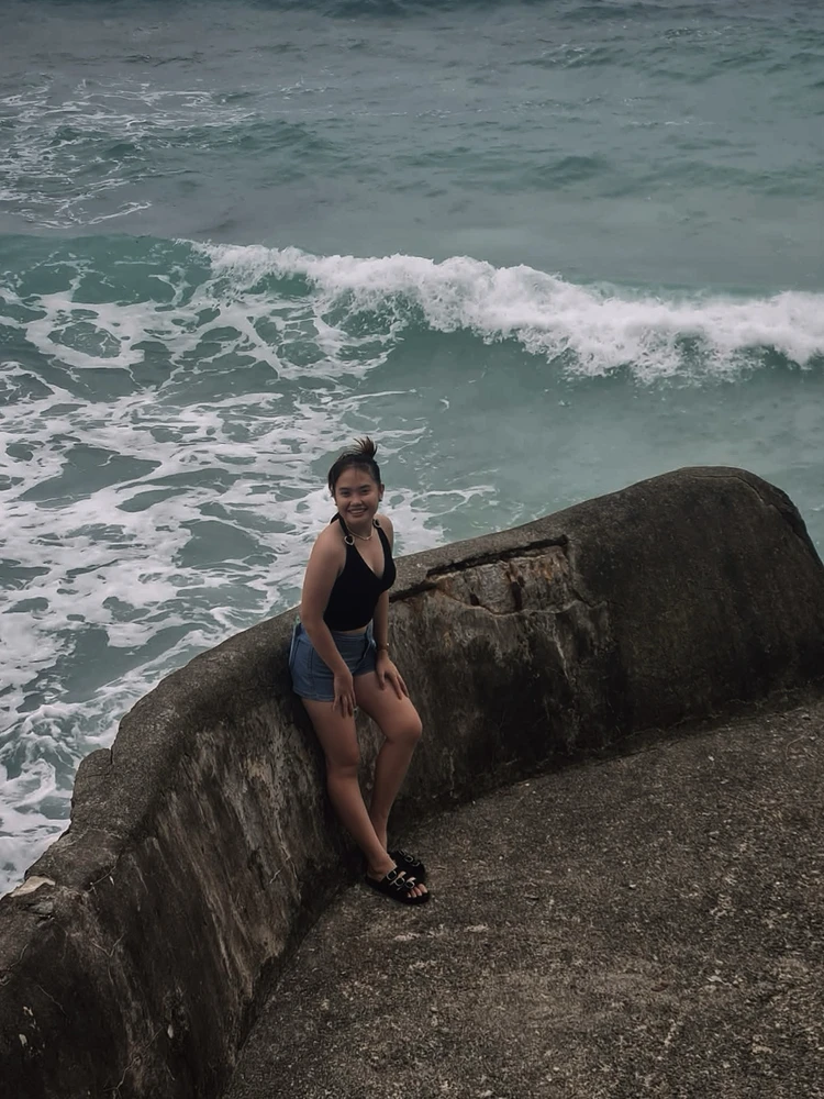 Image uploaded by Ira