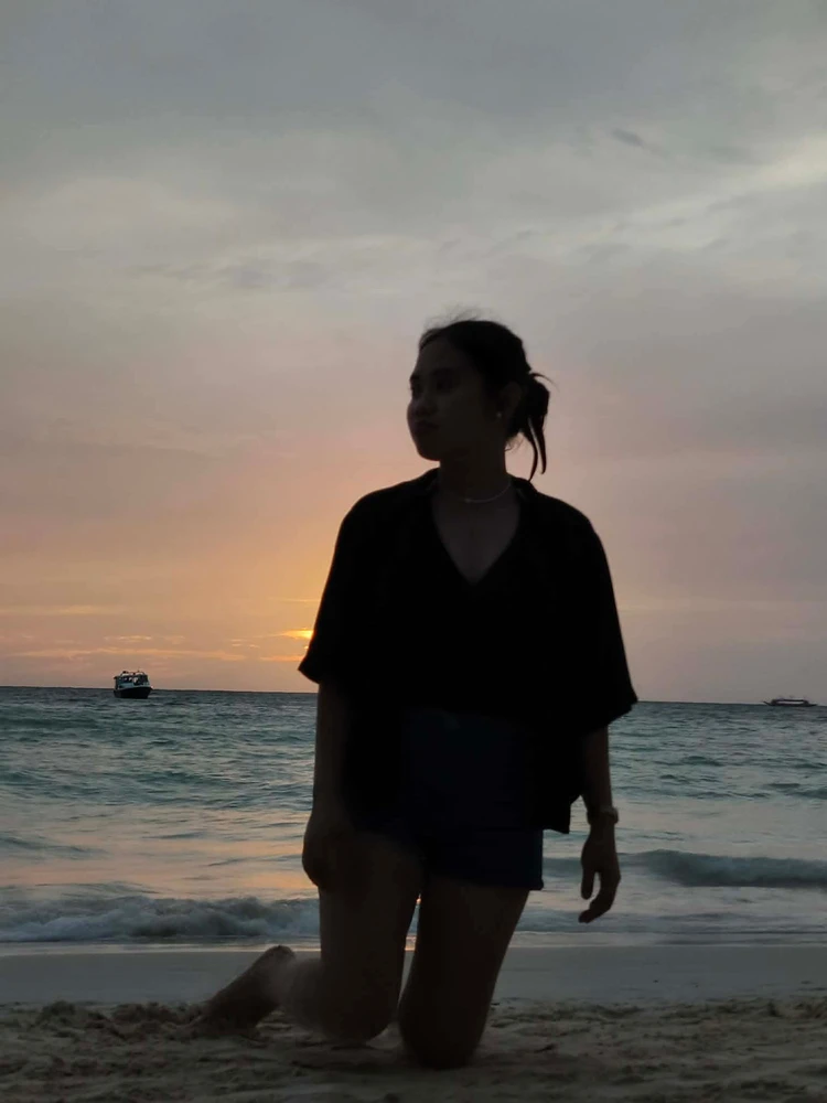 Image uploaded by Ira